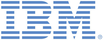 IBM Security Ideas Portal Ideas Portal Logo